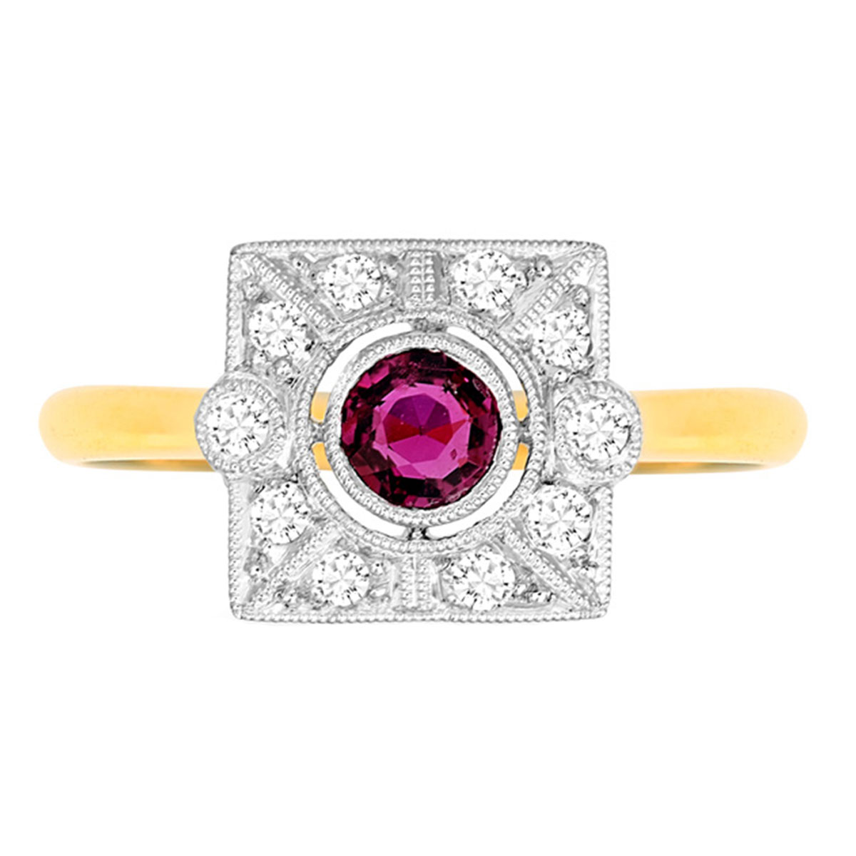 Ixtlan Melbourne Jewellery Store, citrine, Moonstone, rose Quartz, peridot,  Amethyst, engagement Ring, sapphire, rings, Ruby | Anyrgb